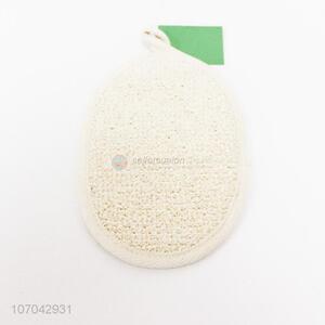 Top Quality Household Shower Sponge Best Bath Sponge