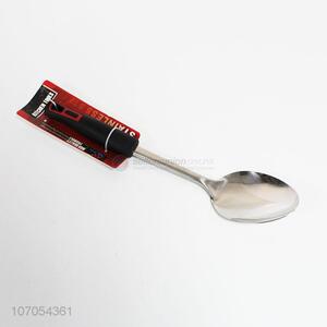 Good Quality Stainless steel Spoon Best Kitchen Tools