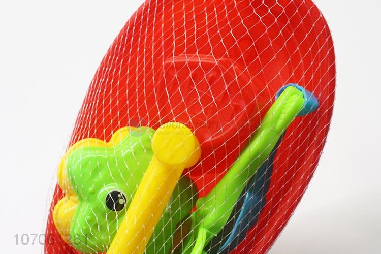 Best sale children sand toys outdoor summer play beach toy