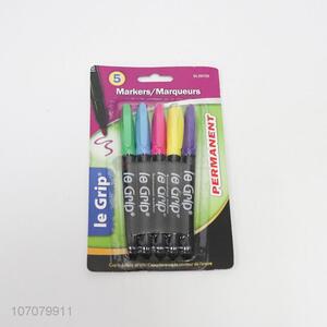 New products 4pcs office use whiteboard marker