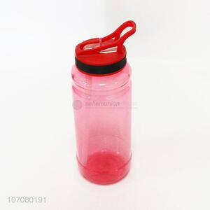 Custom Portable Space Cup Fashion Water Bottle