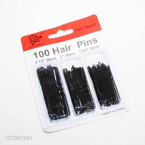 Best Quality 100 Pieces Hairpin Fashion Bp-Bobby Pin