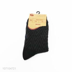 Wholesale Short Sock Comfortable Socks For Man