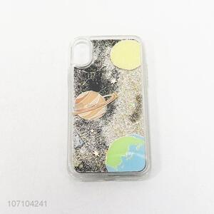 Hot sale fashionable mobile phone shell smart phone case