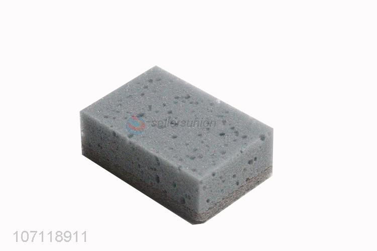 China OEM eco-friendly kitchen dish washer cleaning sponge