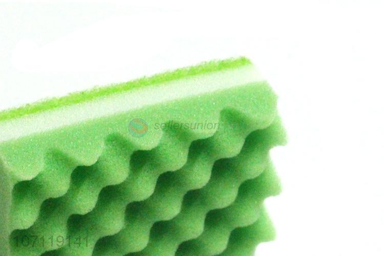 New arrival multifunctional kitchen cleaning sponge eraser for bathroom