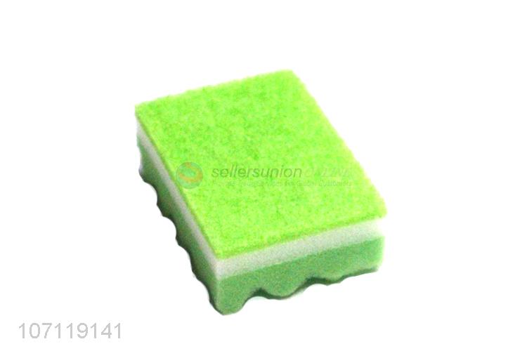 New arrival multifunctional kitchen cleaning sponge eraser for bathroom