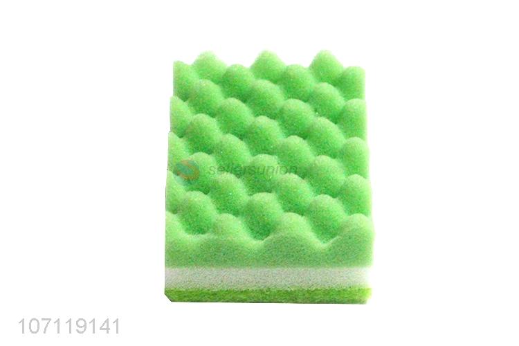 New arrival multifunctional kitchen cleaning sponge eraser for bathroom