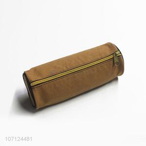 Wholesale High Capacity Pen Bag Fashion Pencil Bag