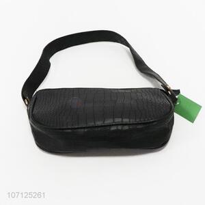 Good Sale Single-Shoulder Bag With Zipper For Women