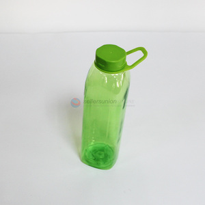 Best Sale Plastic Water Bottle With Handle