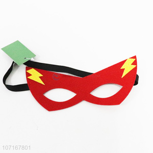 Best Sale Party Eye Mask Fashion Felt Patch