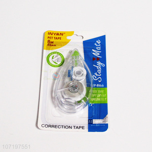 Best Quality Correction Tape Fashion Stationery