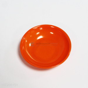 Hot Selling Melamine Plate Best Tableware