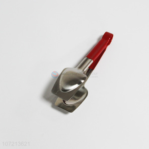 High Quality Metal Food Tong Best Food Clip