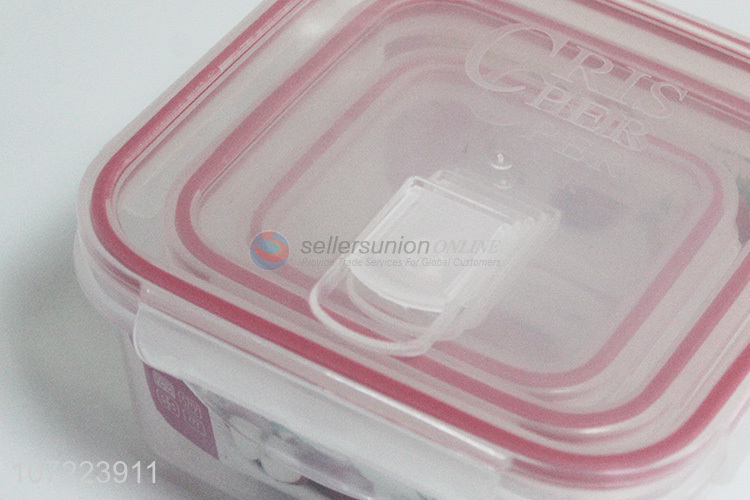 3pc保鲜盒
