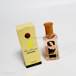 High Quality 50ML Sexy Perfume For Women