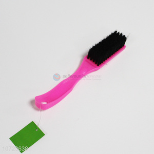 Low price household shoe brush sneaker cleaning brush