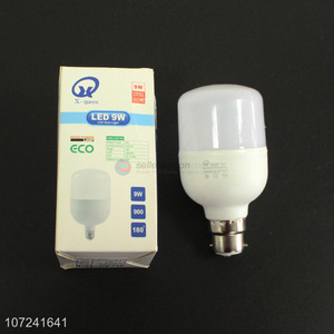 Factory wholesale white LED lamp family flood light