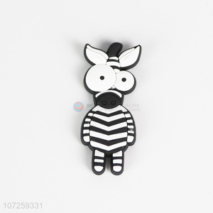 Delicate Design Cartoon Animal Magnetic Fridge Magnet