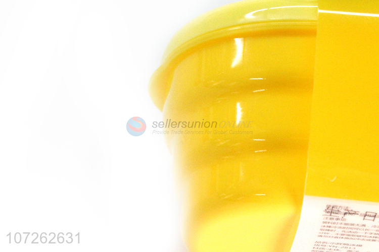 Competitive Price Cute Cartoon Shape Food Grade Ice Sucker Mould
