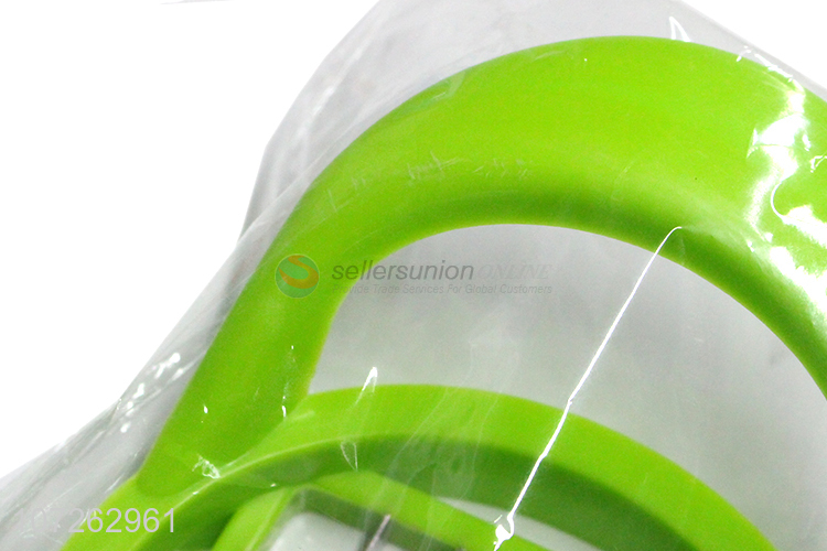 Lowest Price Kitchen Tools Vegetable Peeler Potato Peeler