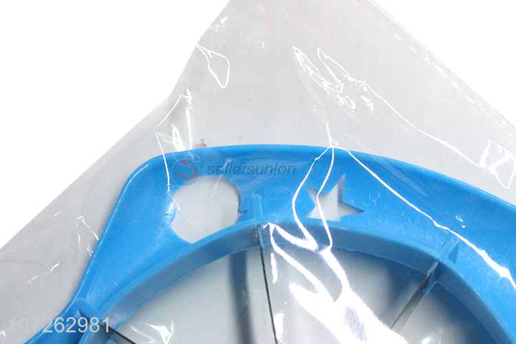 Factory Wholesale Stainless Iron Apple Cutter Apple Slicer