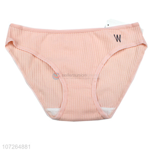 Good Sale Ladies Comfortable Underpants Best Women Underwear