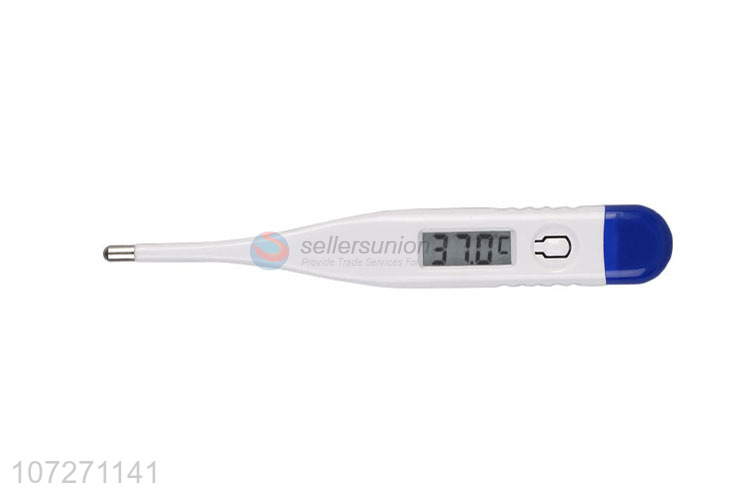 Good Sale Digital Thermometer Electronic Thermometer