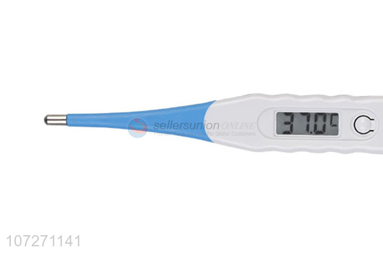 Good Sale Digital Thermometer Electronic Thermometer