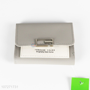 Good Quality Ladies Purse Best Card Holder