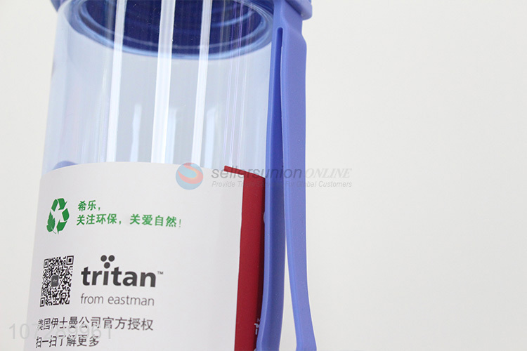Competitive price tritan water bottle tritan drinking bottle