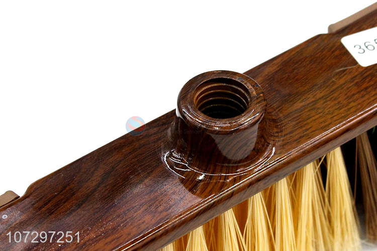 Hot Sales Widely Used Household Cleaning Broom Head