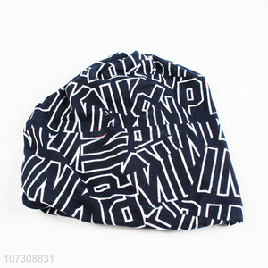 Wholesale Creative Fashion Warm Hat Winter Knitting Beanie Hat