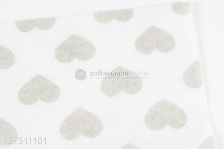 Factory Price 50% Viscose Cleaning Cloth Best Dish Cloth