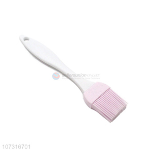 Good Quality Silicone Oil Brush Best Bbq Brush