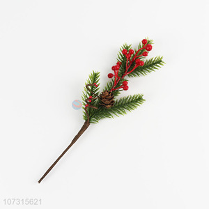 Fashion Design Christmas Branches Picks Christmas Twigs