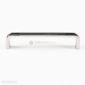 New Arrival Zinc Alloy Furniture Door Handle Drawer Handle