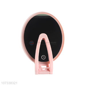 Good Sale LED Light Folding Makeup Mirror Cosmetic Mirror