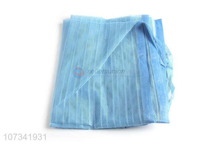 Hot Sale Magnetic Mesh Anti Mosquito Insect Net Screen Door Curtain