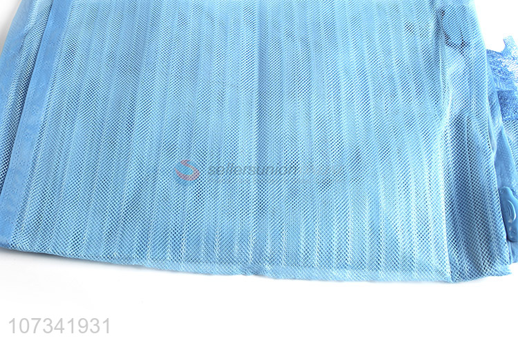 Hot Sale Magnetic Mesh Anti Mosquito Insect Net Screen Door Curtain