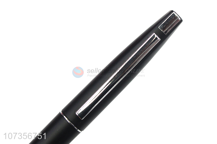 Good Sale Colorful Plastic Ball Pen Cheap Ballpoint Pen