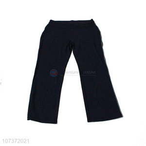 Best Quality Fashion Slacks Casual Pants Comfortable Trousers