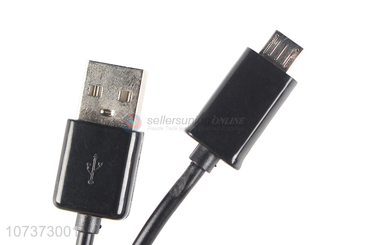 Good Quality Usb Charging Data Cable For Android Phone