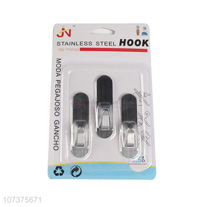 High Quality Household Multipurpose Sticky Hook