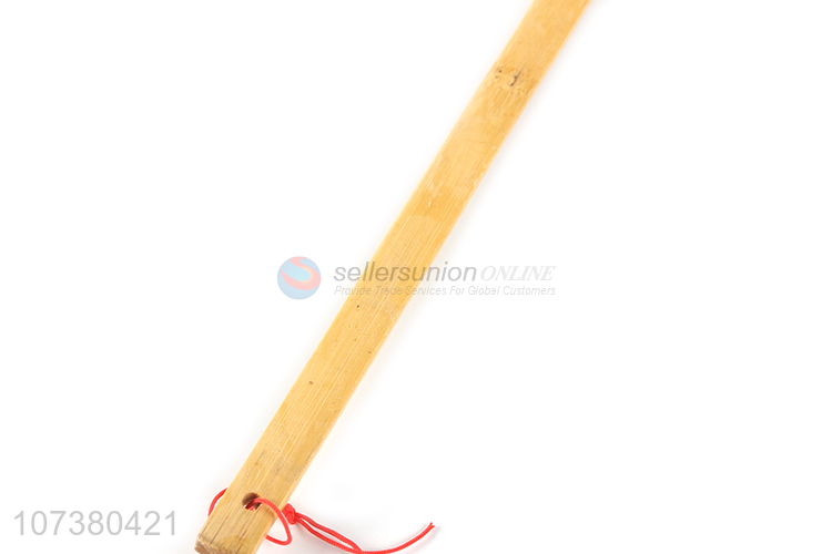 Best Selling Back Scratcher Bamboo Body Massager