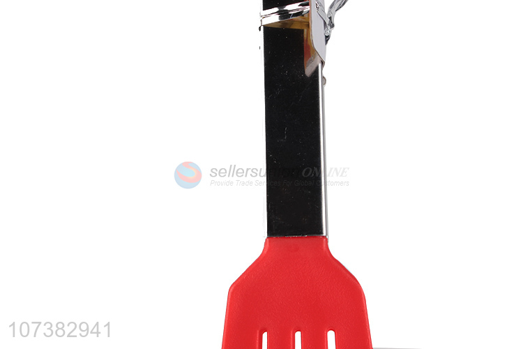 Factory Price Kitchen Utensils Food Grade Food Tong