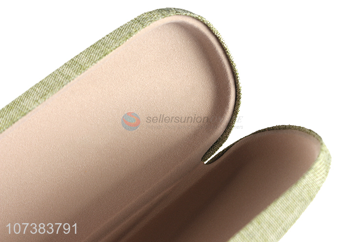 Good Quality Eyeglass Case Fashion Glasses Box