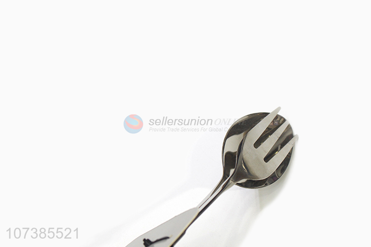 Wholesale cheap kitchen utensils serving tong bread tong pastry tong