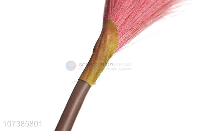 New arrival home garden decoration plastic reed simulation reed